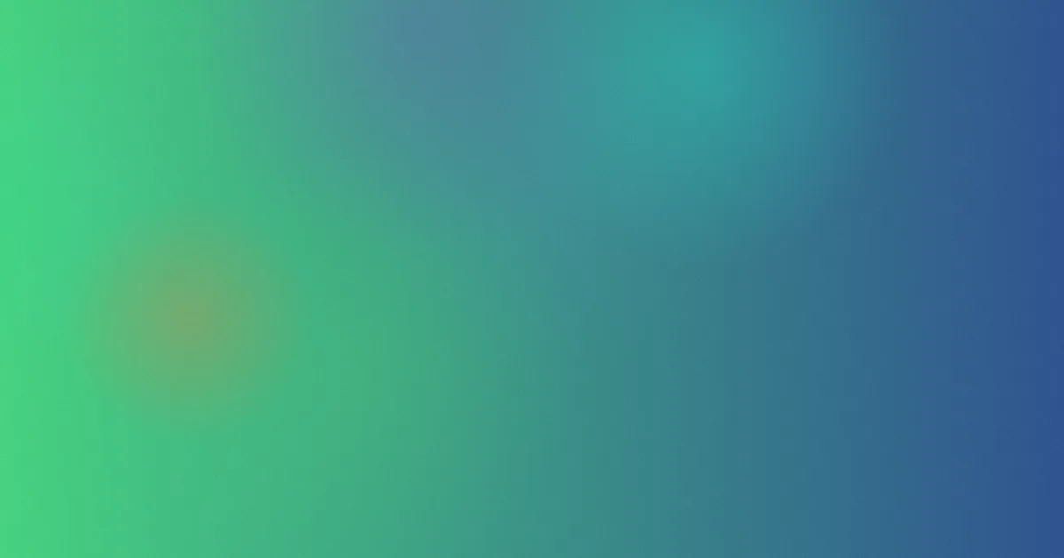 高清黄色视频值得吗？先算账