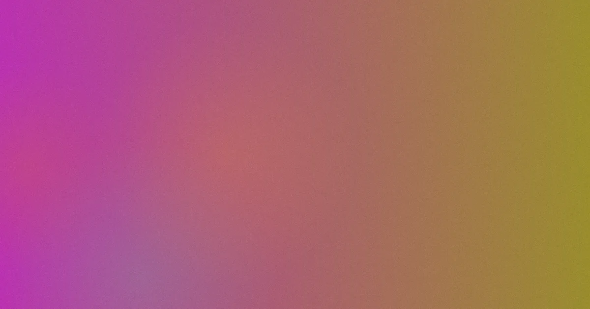 秘密在线观看推荐：新手别乱搜